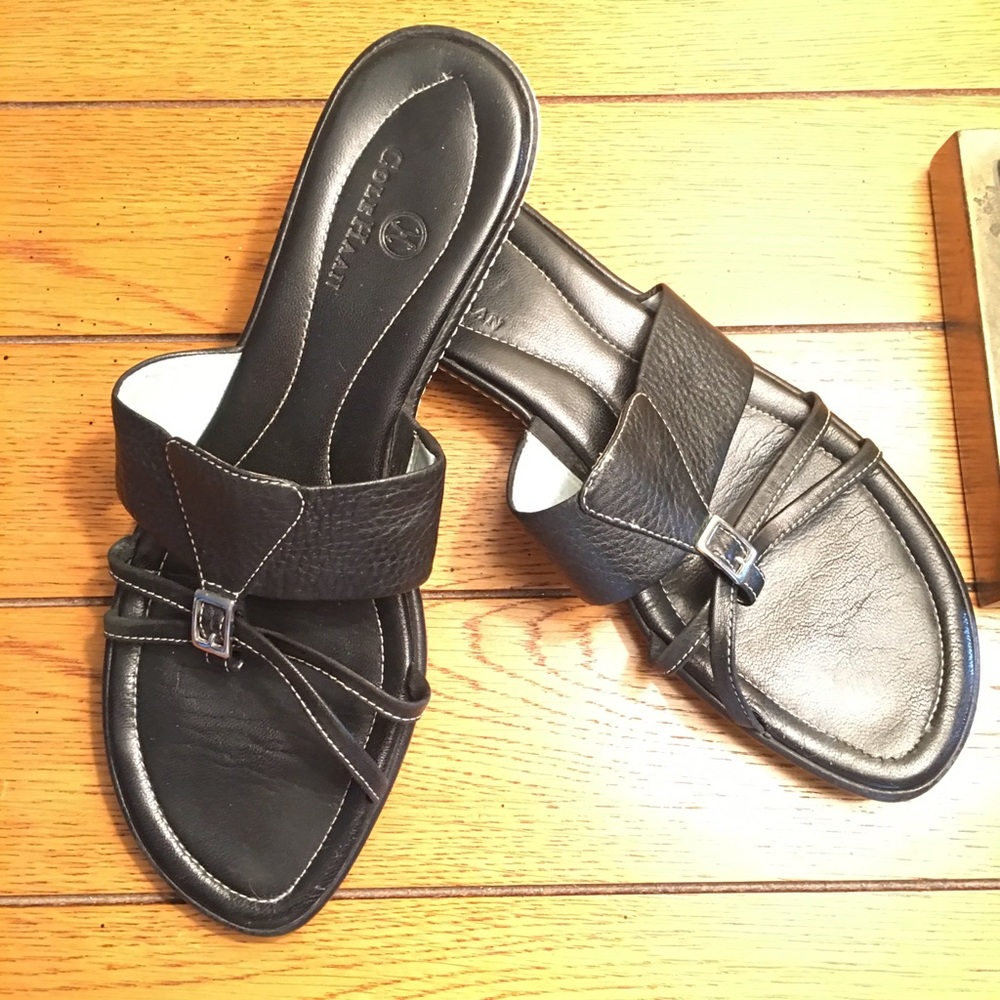 Cole Haan Sandals